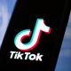 US Federal Court Delays TikTok Ban