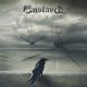 Utgard – ENSLAVED