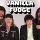 VANILLA FUDGE To Release ‘Remastered’ Cover Of LED ZEPPELIN’s ‘Immigrant Song’