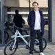 VanMoof founders on S3 e-bike issues, delays, and new at-home support
