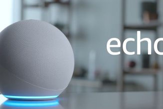 Vergecast: Amazon announces a new fleet of hardware