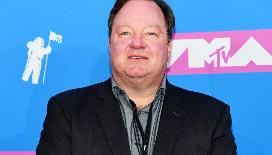 ViacomCBS to Sell CNET for $500 Million to Red Ventures