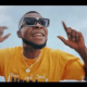VIDEO: N Sharp – Uchenna ft. SlowDog & Hype MC