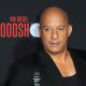 Vin Diesel Accelerates With First-Ever Single ‘Feel Like I Do’