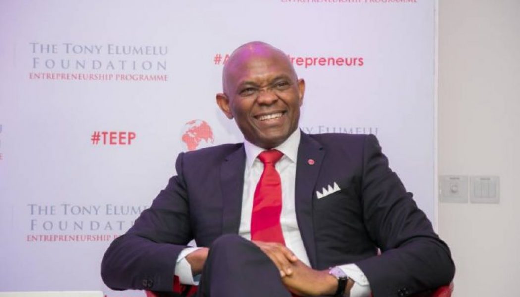 Visionary leaders key to sustainable economy – experts