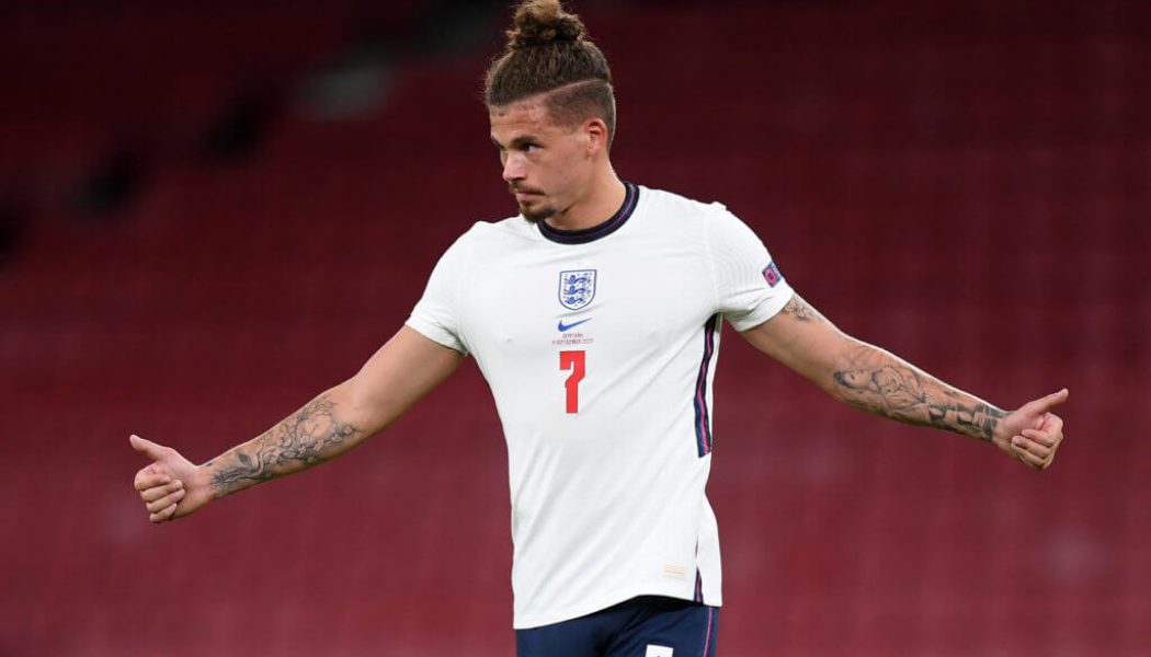 ‘Vital to Bielsa’: Arsenal legend hails Leeds man who could be the ‘most important player’