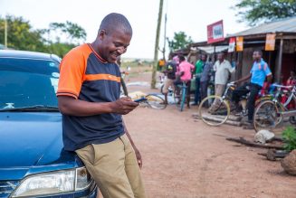 Vodafone Foundation to Expand ‘Ambulance taxi’ Programme in Africa