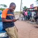 Vodafone Foundation to Expand ‘Ambulance taxi’ Programme in Africa