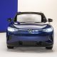 Volkswagen introduces ID 4 electric SUV with 250 miles of range and a $40,000 price tag