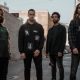 VOLUMES Share Video For New Song ‘Weighted’