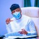 VP Osinbajo: Virus vaccine distribution should be equitable