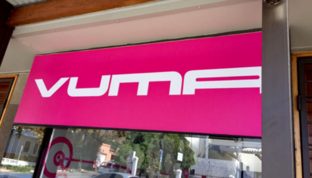 Vumatel Appoints New CTO