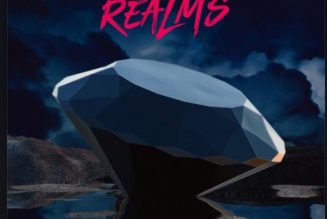 Wande Coal – Ever Blazin