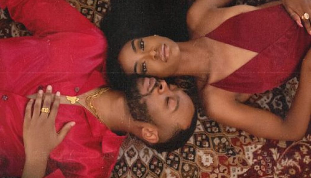 WANI – All My Ladies