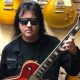WARRANT’s ERIK TURNER Says He Nearly Auditioned For MEGADETH