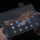 Watch a demo of Royole’s new folding phone, on sale today for roughly $1,500