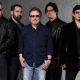 Watch BLUE ÖYSTER CULT’s Music Video For New Single ‘Box In My Head’