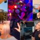 Watch BUTCHER BABIES Perform At ‘European Metal Festival Alliance’ Online Event