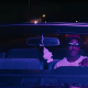 Watch Channel Tres Go On a Neon-Soaked Night Drive in Disclosure’s “Lavender” Video