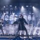 Watch HAMMERFALL Perform ‘Keep The Flame Burning’ From ‘Live! Against The World’