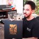 Watch LINKIN PARK’s MIKE SHINODA Unbox ‘Hybrid Theory’ Super Deluxe Box Set