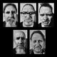 Watch MR. BUNGLE’s Music Video For ‘Eracist’