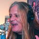 Watch SEBASTIAN BACH Sing Along To JUDAS PRIEST’s ‘Solar Angels’