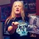 Watch SEBASTIAN BACH Sing Along To RATT’s ‘Sweet Cheater’