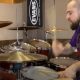 Watch SEPULTURA’s ELOY CASAGRANDE Play SLIPKNOT’s ‘People = S**t’