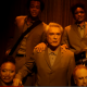 Watch the First Full Trailer for David Byrne’s American Utopia