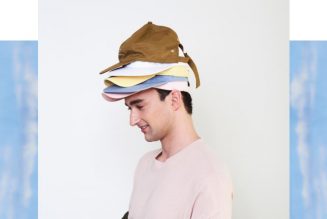 Wave Racer Returns With Vibrant New Single “Higher”