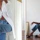 We Predict These 4 Denim Trends Will Become Autumn Staples