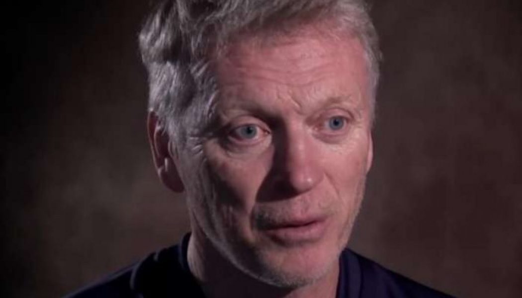 West Ham coach, two players contract coronavirus