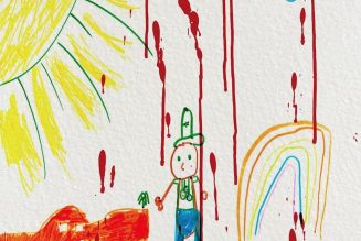 Westside Gunn Details New Album Who Made the Sunshine