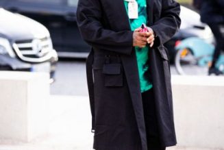 Westside Gunn To Retire From Rapping At The End Of The Year