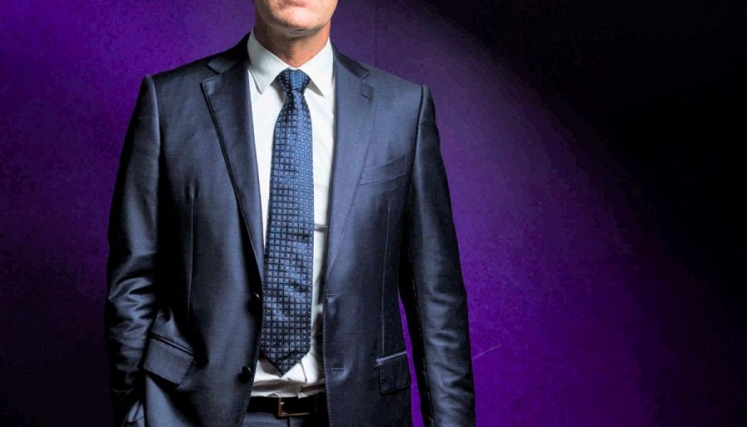 What East Africa could Teach the Continent about Economic Growth