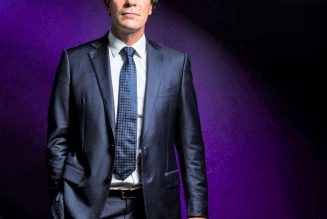 What East Africa could Teach the Continent about Economic Growth