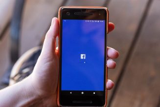 What Facebook should do about its Kenosha problem