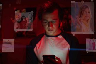 What ‘The Social Dilemma’ misunderstands about social networks