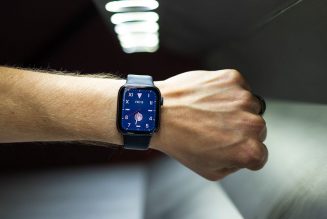 What to expect from Apple’s ‘Time Flies’ event: Apple Watch Series 6, a redesigned iPad Air, and more