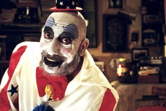 What’s Coming to Hulu in October 2020