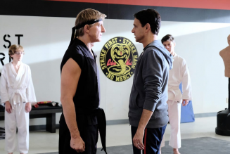 What’s Next for Cobra Kai?