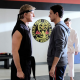 What’s Next for Cobra Kai?