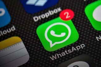 WhatsApp is Working on “Vacation Mode” Feature, Again