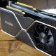 Where to buy Nvidia’s RTX 3080 graphics card tonight or tomorrow