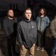 WHITECHAPEL To Begin Recording New Album This Week