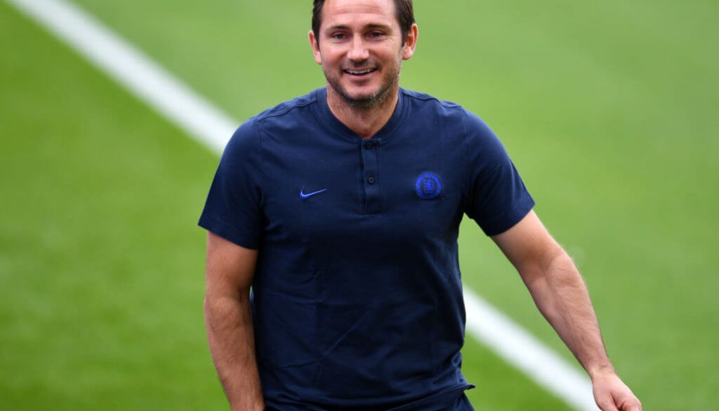 Who Are Chelsea’s New Signings?