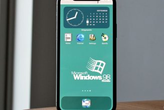 Why Apple should give us custom app icons (but probably never will)