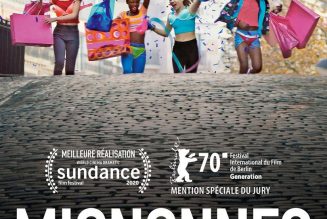 Why ‘Cancel Netflix’ is trending