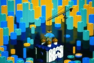 Why Coinbase will struggle to ban politics from the workplace